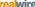 images available with this release
