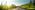 images available with this release