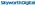 images available with this release