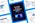 images available with this release