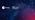 images available with this release
