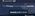 images available with this release