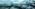 images available with this release