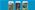 images available with this release