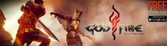 Promo Banner Promo Banner
