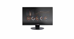 The NEW 7700q AIO Thin & Zero Client Series The NEW 7700q AIO Thin & Zero Client Series