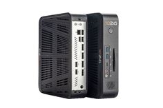 10ZiG Technology expands Thin Client portfolio 10ZiG Technology expands Thin Client portfolio