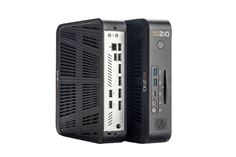 10ZiG Technology expands Thin Client portfolio