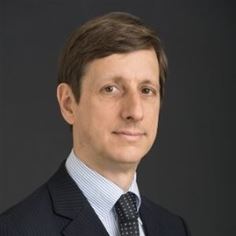 Remi Poujeaux Remi Poujeaux