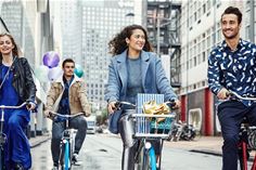 Swapfiets is expanding in Europe Swapfiets is expanding in Europe