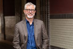 Doug Bell is promoted to Global CMO of Searchmetrics Doug Bell is promoted to Global CMO of Searchmetrics