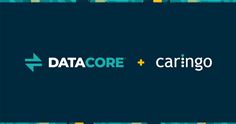 DataCore Acquires Caringo