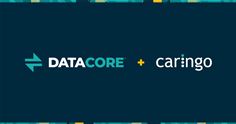 DataCore Acquires Caringo DataCore Acquires Caringo