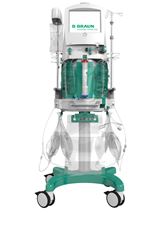 Braun OMNI Braun OMNI