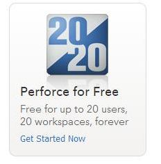 20/20 Program 20/20 Program
