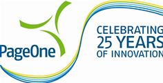 25th anniversary logo 25th anniversary logo