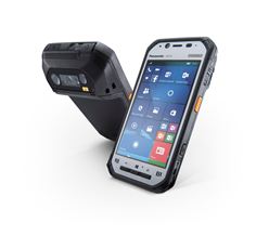Panasonic FZ-F1 Panasonic FZ-F1