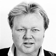 Eugène Wolfe Eugène Wolfe