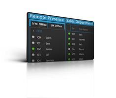 3CX Phone System Pro 3CX Phone System Pro