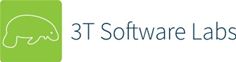 3T logo 3T logo