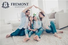 Fremont Capital