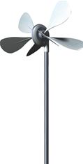 3D Wind 3D Wind