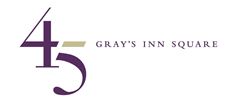 4-5 Gray's Inn Square