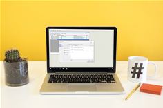 Zylpha 4.10 Transforms Document Bundling Zylpha 4.10 Transforms Document Bundling