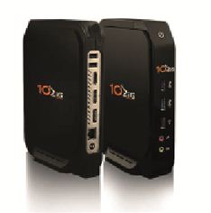10ZiG 5910q 10ZiG 5910q