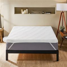 7cm Mattress Topper