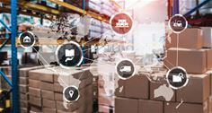 A Domino Printing Sciences escolhe a Oracle Cloud A Domino Printing Sciences escolhe a Oracle Cloud
