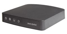 InCoax A251 MultiGigabit Network Termination Equipment (NTE) InCoax A251 MultiGigabit Network Termination Equipment (NTE)