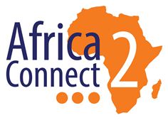 AfricaConnect2 logo AfricaConnect2 logo