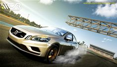 Auto Club Revolution 1 Auto Club Revolution 1
