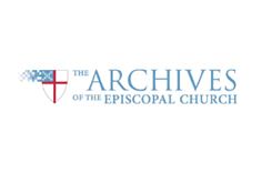 AEC logo AEC logo