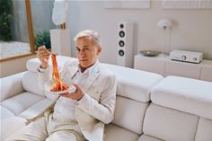 Allianz Christoph Waltz Allianz Christoph Waltz
