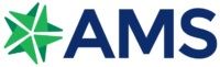 AMS logo AMS logo