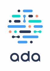Logo Logo