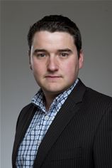 Adam Williams Adam Williams