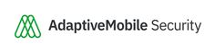 AdaptiveMobile Security logo