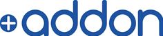 AddOn Networks logo