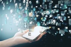 Courtesy Adobestock Courtesy Adobestock