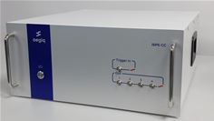Aegiq launches the world's first compact true single-photon generator to enable high-performance applications in datacentre and lab environments