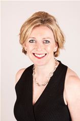 Aileen Smith Aileen Smith