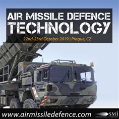 Air Missile Defence Technology Air Missile Defence Technology