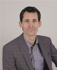 Alan Cucknell Alan Cucknell