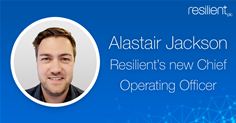 Alastair Jackson Alastair Jackson
