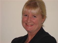 Alison Henderson Alison Henderson