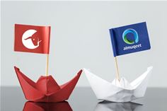 Almuqeet selects Global Telco Consult Almuqeet selects Global Telco Consult