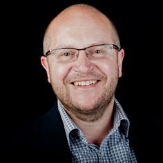 Andrew Payne, Head of Professional Services, Ascertus Limited Andrew Payne, Head of Professional Services, Ascertus Limited